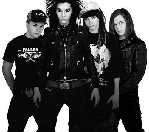 TokioHotel004.jpg