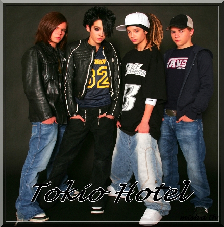 Tokio Hotel22.jpg