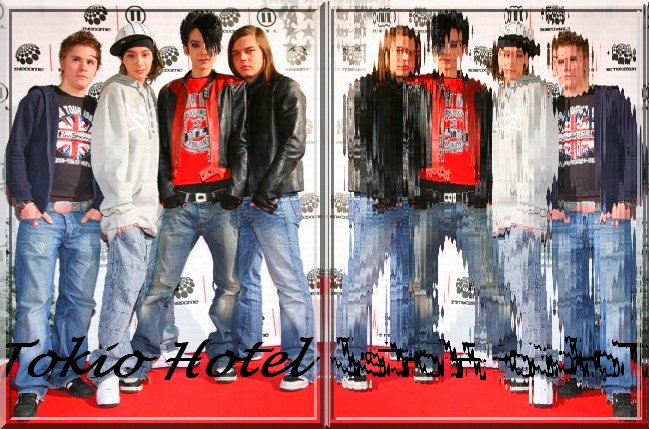 Tokio Hotel 5.jpg