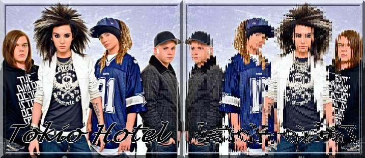 Tokio Hotel 4.jpg