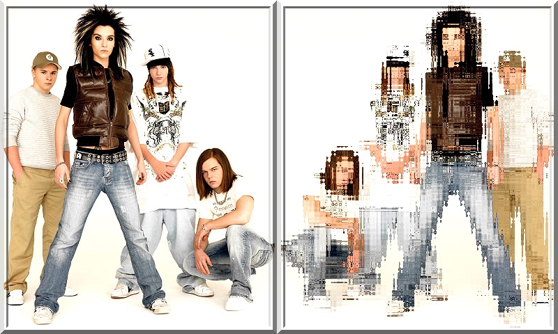 Tokio Hotel27.jpg