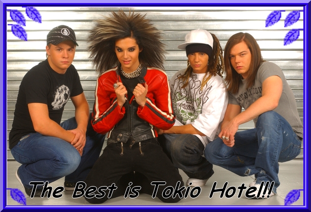 Tokio Hotel20.jpg