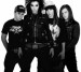 TokioHotel004.jpg